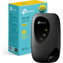 TP-Link M7000
