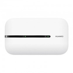 Huawei e5576 320 обзор