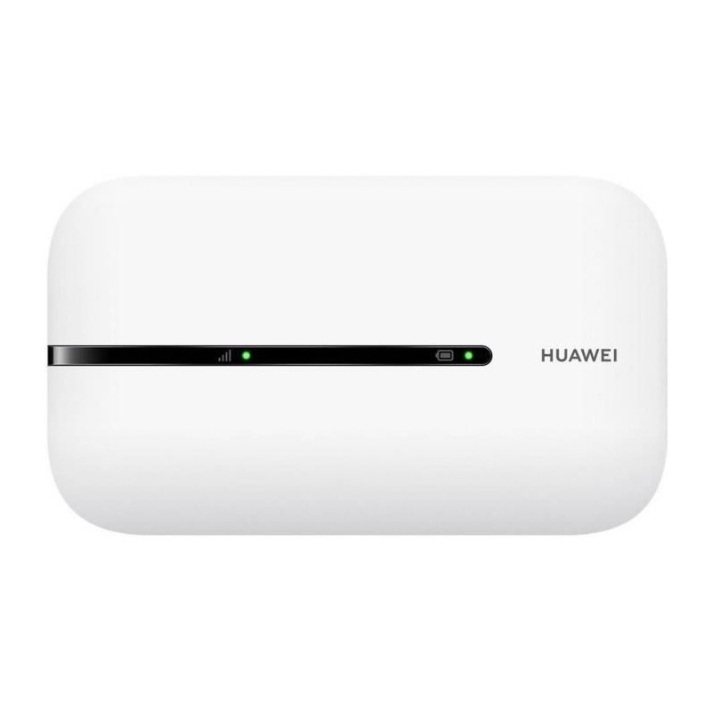 Как разлочить huawei e5576 320 4g