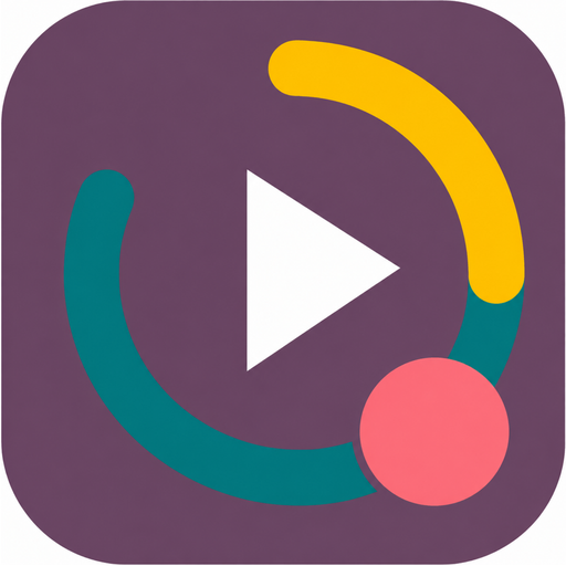 PME en ligne - Découvrez Odoo