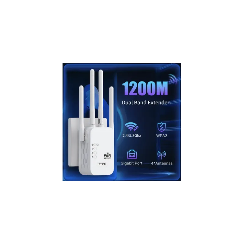 amplificateur-wifi-1200-mbps.webp