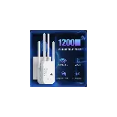 amplificateur-wifi-1200-mbps.webp