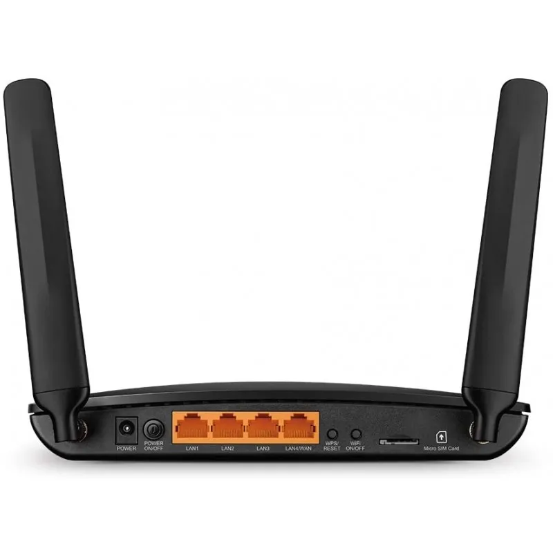 tp-link-mr600 (1).webp