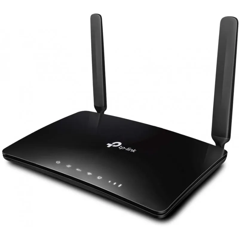 tp-link-mr600 (2).webp