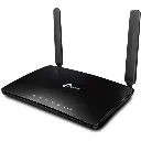 tp-link-mr600 (2).webp