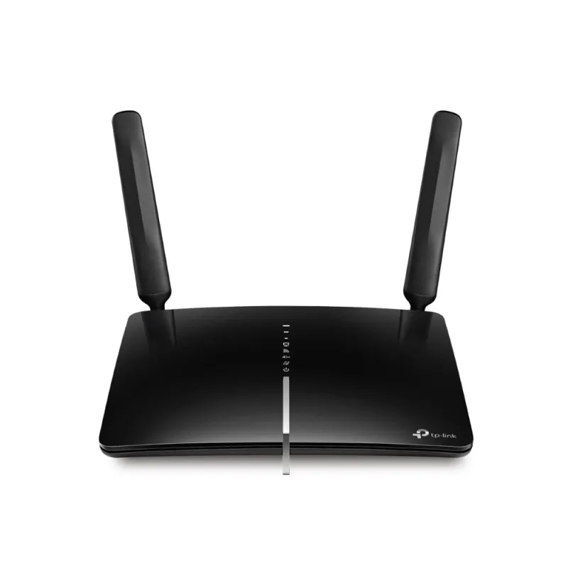 tp-link-mr600 (3).webp