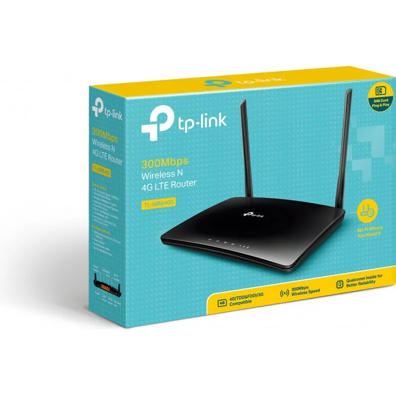 tplinkmr6400 (4).webp