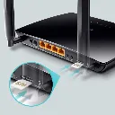tplinkmr6400 (2).webp