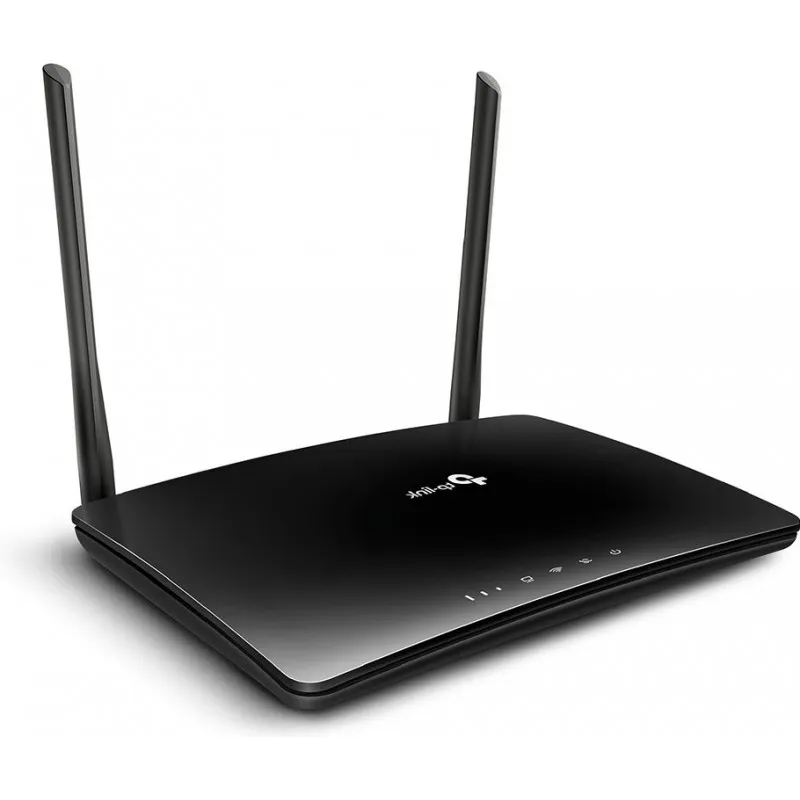 tplinkmr6400 (1).webp