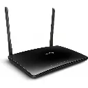tplinkmr6400 (1).webp