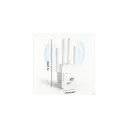 Amplificateur Wifi 1200 Mbps
