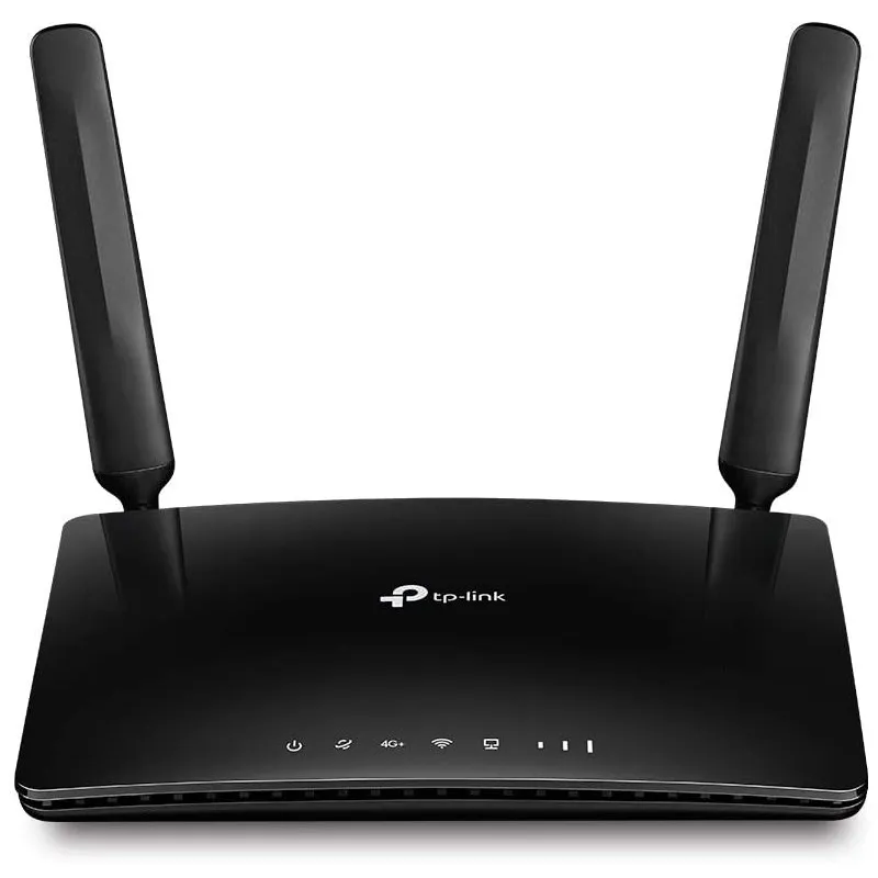 TP-LINK MR600