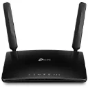 TP-LINK MR600