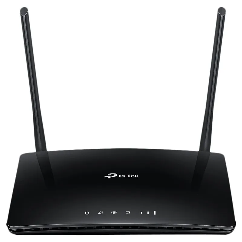 TP-LINK TL-MR6400