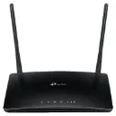TP-LINK TL-MR6400