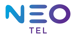 Neo Tel